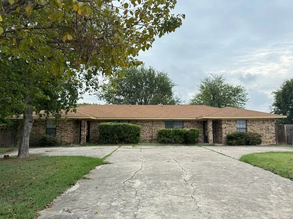 3802 Hereford Ln, 3802 Hereford Ln #B, Killeen, TX 76542