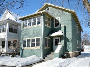 1236 Drake St #1, Madison, WI 53715