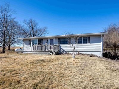 601 S West St, Galena, IL, 61036