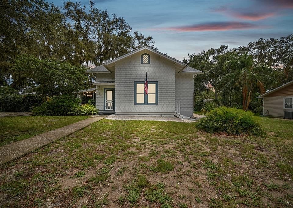 511 Ohio Ave, Crystal Beach, FL 34681 MLS U8206940 Zillow
