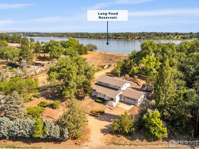 1310 Country Club Rd, Fort Collins, CO, 80524