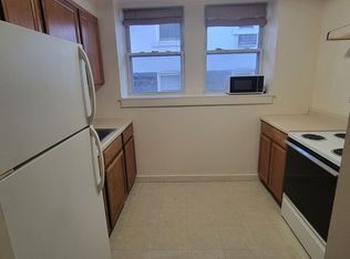 5867-5869 Darlington Rd #3, Pittsburgh, PA 15217