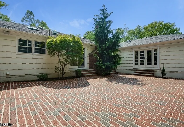 901 S Orange Ave — Photo 21