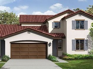 31215 Ivy Hill Ct, Murrieta, CA 92563
