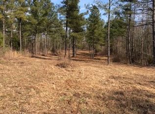 1 Veribest Enterprise Rd, Carlton, GA 30627