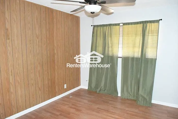 8420 E Edgemont Ave — Photo 9