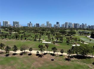 20335 N Country Club Dr APT 1208, Aventura, FL 33180