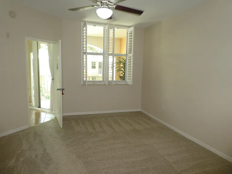804 E Windward Way #211 — Photo 11