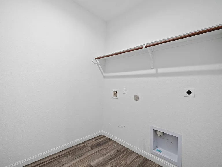 1388 Grays Gully Dr — Photo 19