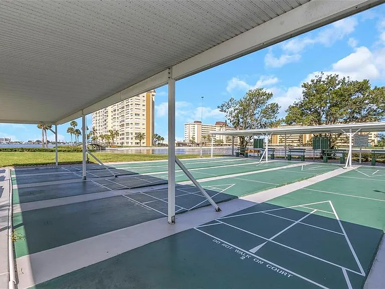 4700 Cove Cir #107 — Photo 51