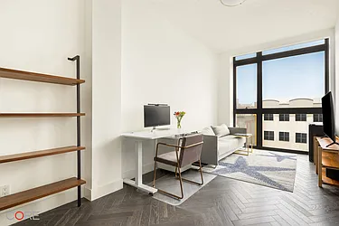 Rented by CORE