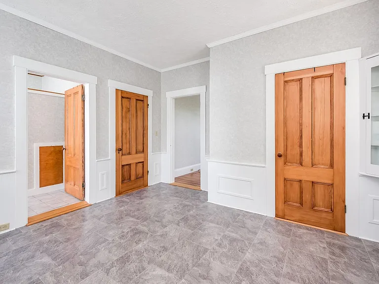 156A Atlantic Ave — Photo 11
