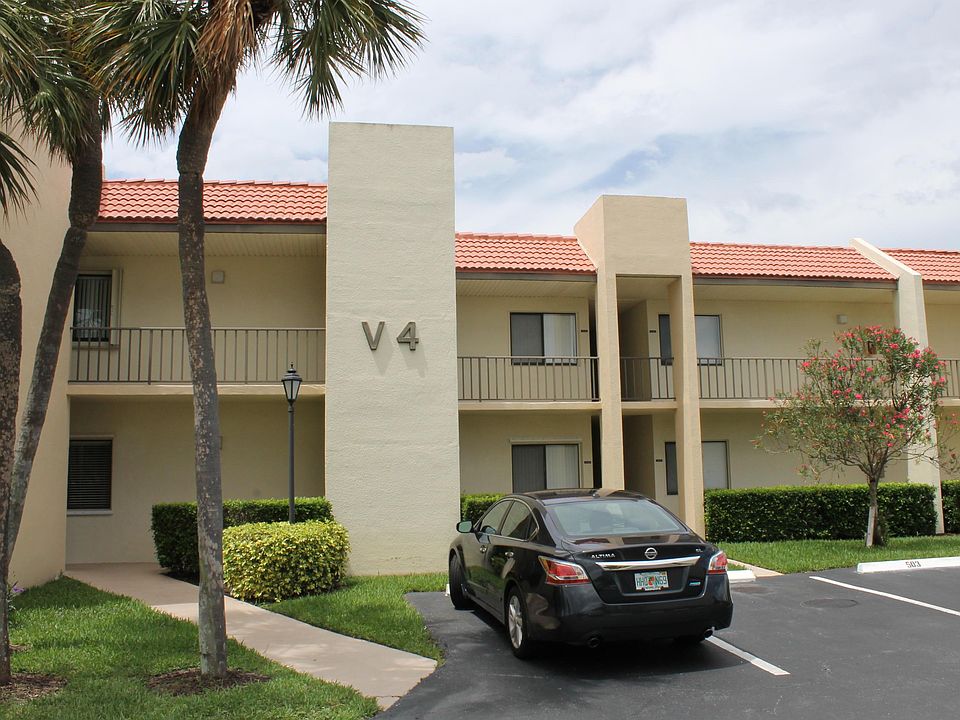 1st image of 1605 S Us Highway 1 #105V4