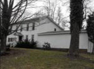 16201 State Route 141, Patriot, OH 45658