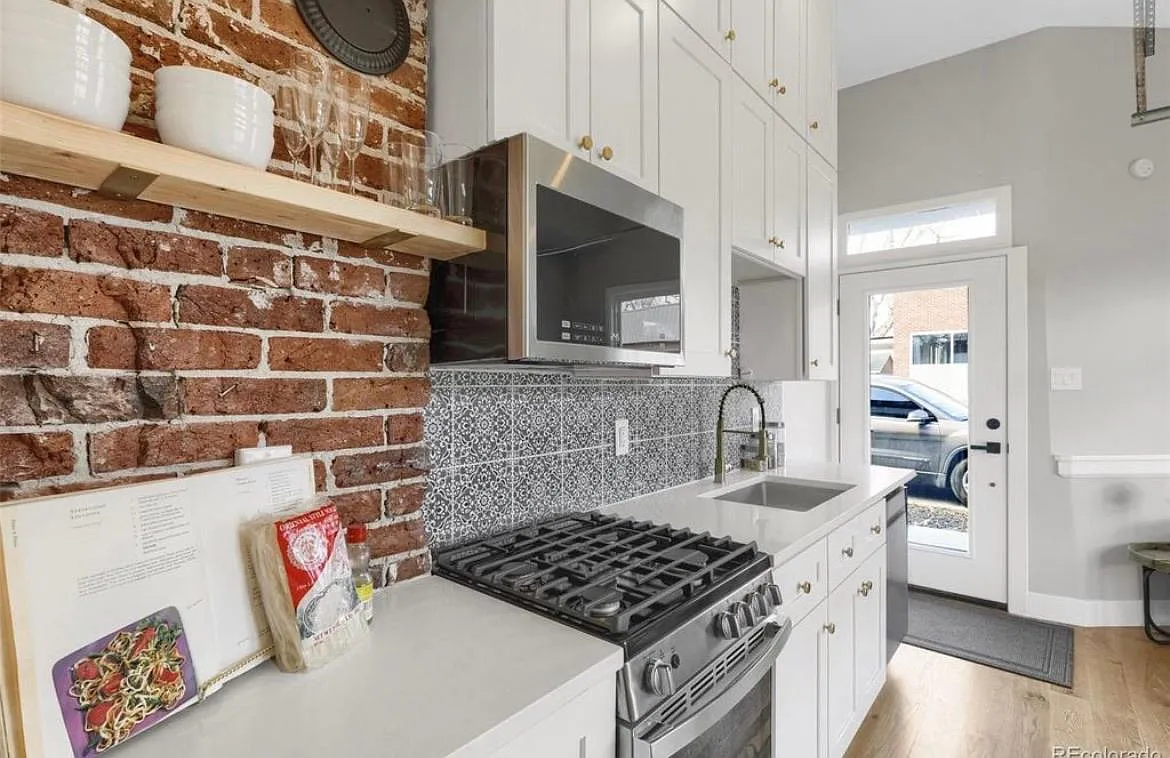 4514 W 41st Ave — Photo 3