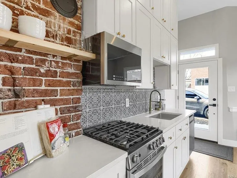 4514 W 41st Ave — Photo 3