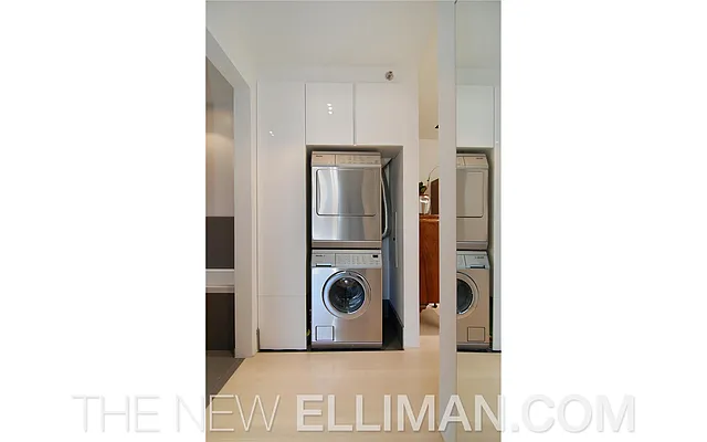 Sold by Douglas Elliman | media 17