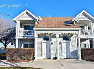 2480 W 450th St S #2, Springville, UT 84663
