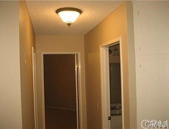 4th image of 1111 W Francis St APT C