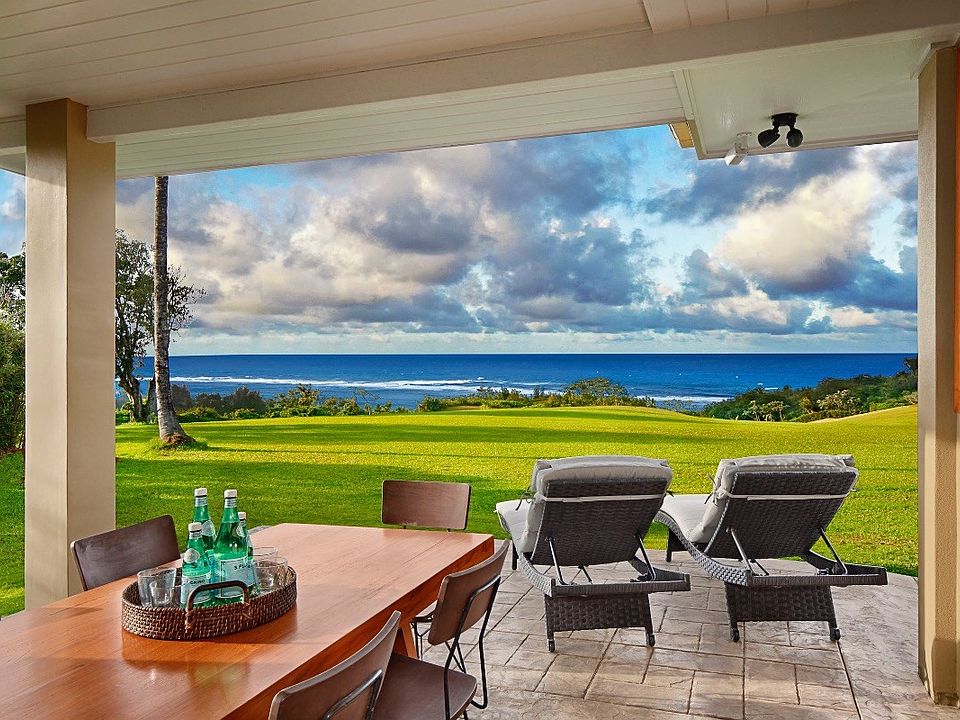 4336 Anini Vista Dr, Kilauea, HI 96754 Zillow