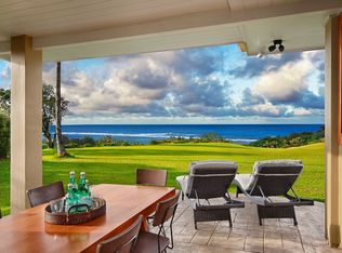 4336 Anini Vista Dr, Kilauea, HI 96754