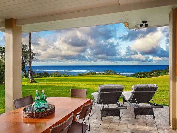 4336 Anini Vista Dr, Kilauea, HI 96754