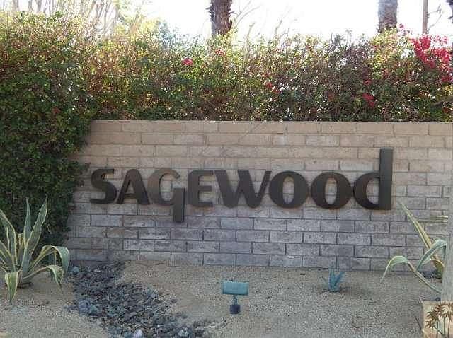 1st image of 1935 E Sandalwood Dr