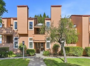 5392 Borneo Cir, San Jose, CA 95123