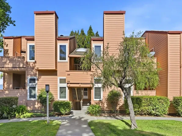 5392 Borneo Cir, San Jose, CA 95123