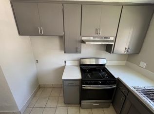 187 W 3rd St #191, Rialto, CA 92376