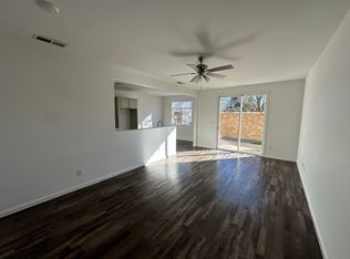 2361 Coffeeberry Rd, West Sacramento, CA 95691