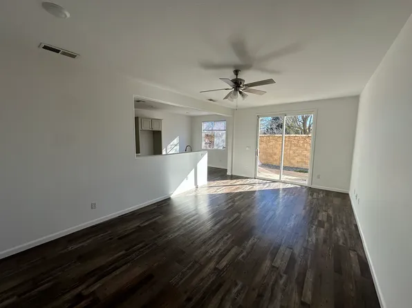 2361 Coffeeberry Rd, West Sacramento, CA 95691