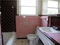5th image of 1539 Celeste Dr