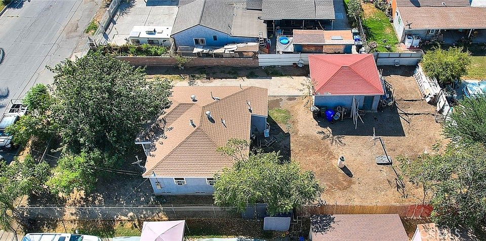 1st image of 10232 Oleander Ave