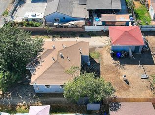 10232 Oleander Ave, Fontana, CA 92335