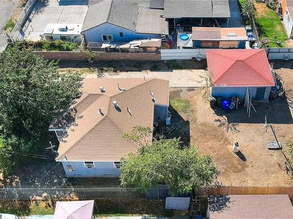 10232 Oleander Ave, Fontana, CA 92335
