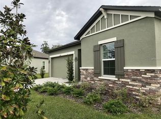 12482 Chaya Ct, Spring Hill, FL 34610