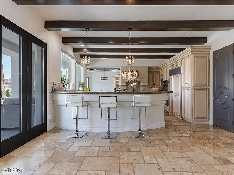 779 Clove Ct — Photo 14