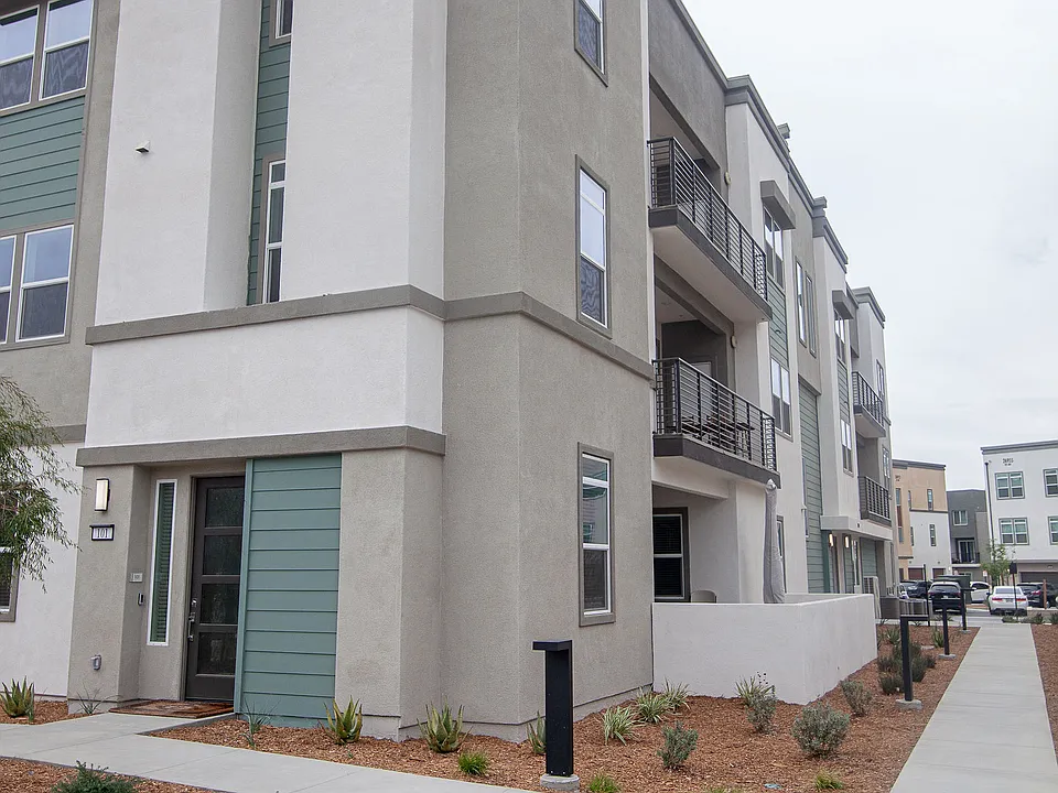 W Sandbar Willow Place Valencia Ca