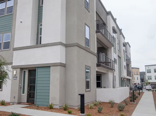(undisclosed Address), Stevenson Ranch, CA 91381