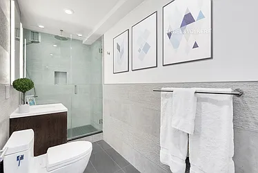 Sold by Engel & Völkers New York Real Estate