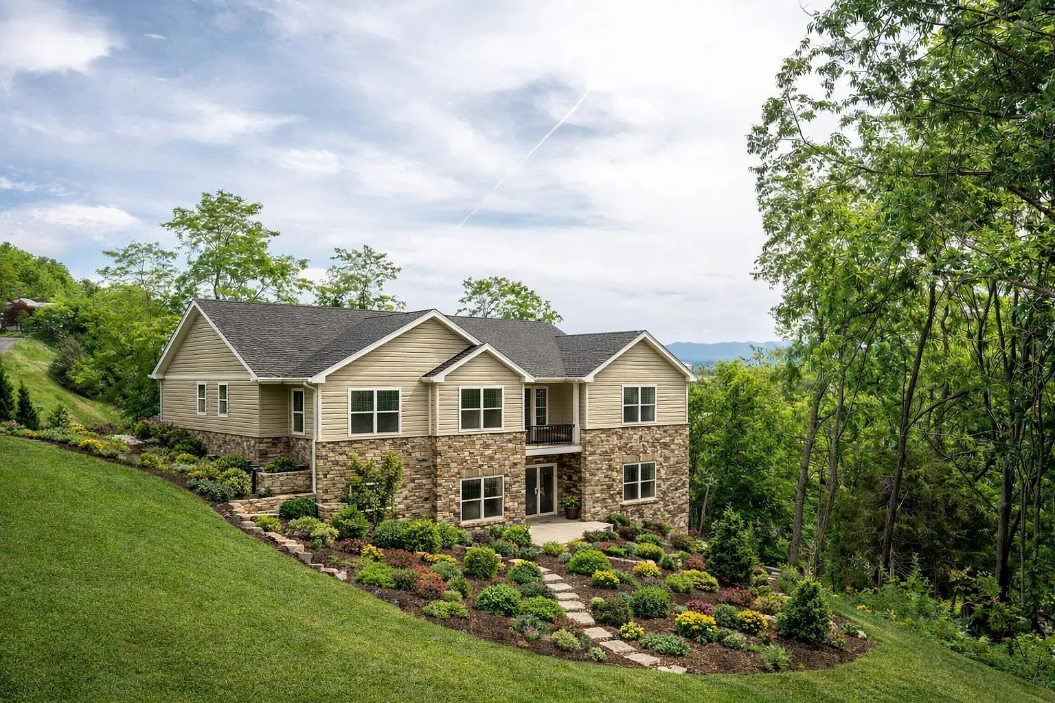 Valley View Dr photo 1