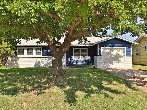 3rd image of 2342 Glendale Dr