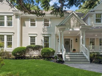 10 Spring Hollow Road, Saint James, NY, 11780