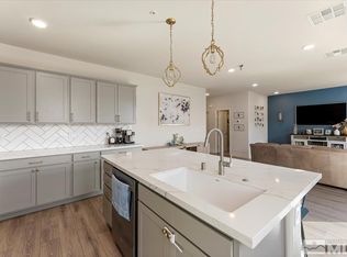 4928 Cavestone Rd, Sun Valley, NV 89433