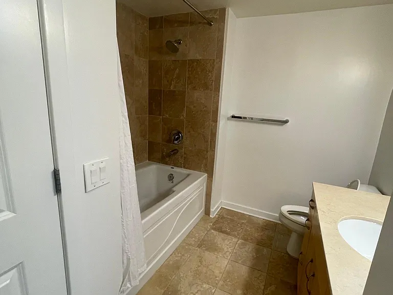 475 K St NW #814 — Photo 11