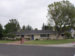 19324 Romar St, Northridge, CA 91324