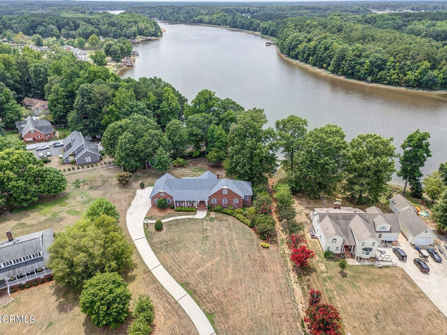 7018 Riverpoint Road, Elm City, NC 27822 Zillow