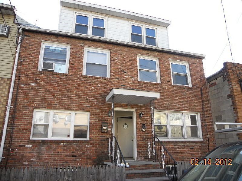 101 Pennington St, Newark, NJ 07105 | Zillow