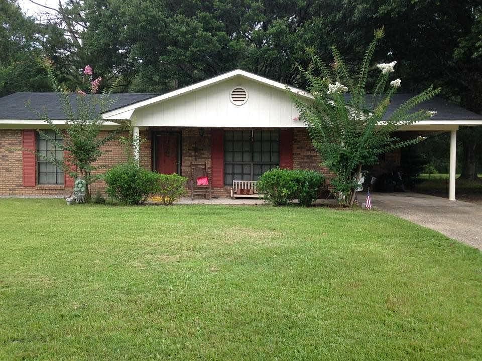 1st image of 1408 Meadowbrook Ave
